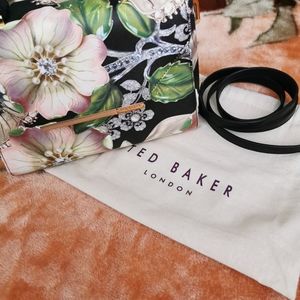 Ted Baker bag